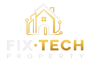 FIX TECH PROPERTY